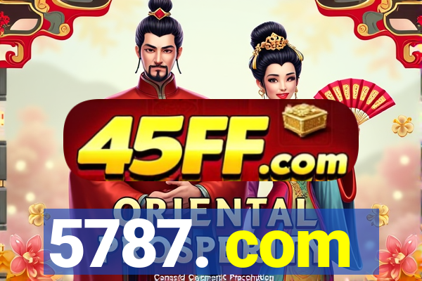 5787. com